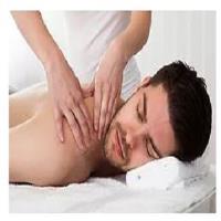 Avocado Massage image 3